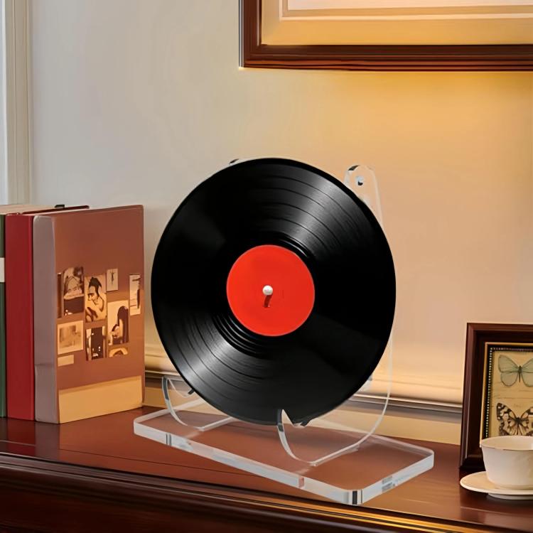 TBD06062191_B1.jpg@7c3e7a40caa6c3bd2d36ffd3ba27ad11