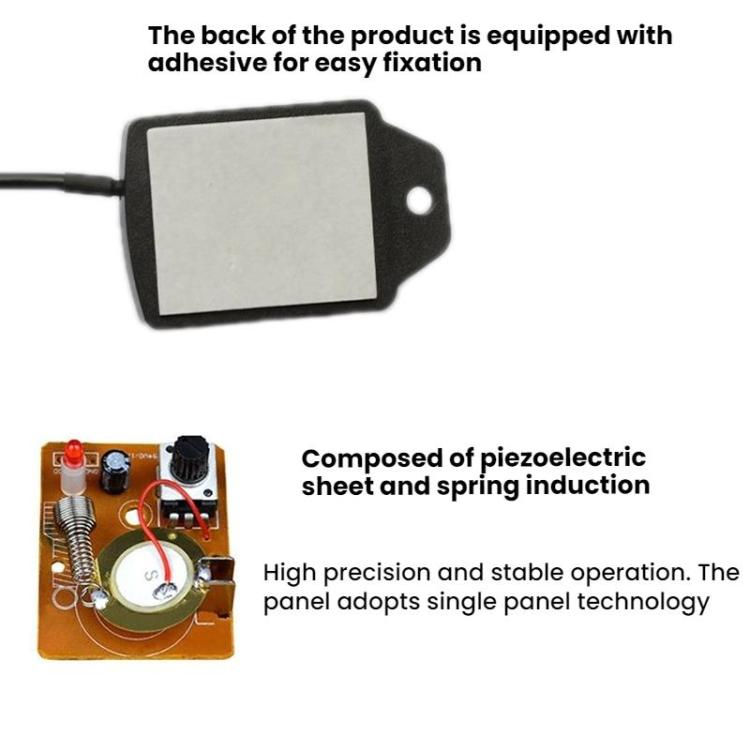 TBD06062193_B2.jpg@0de4750624a693384f8292ebdfb4dba6