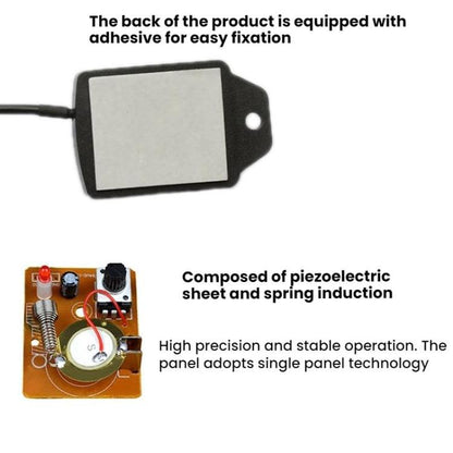 TBD06062193_B2.jpg@0de4750624a693384f8292ebdfb4dba6