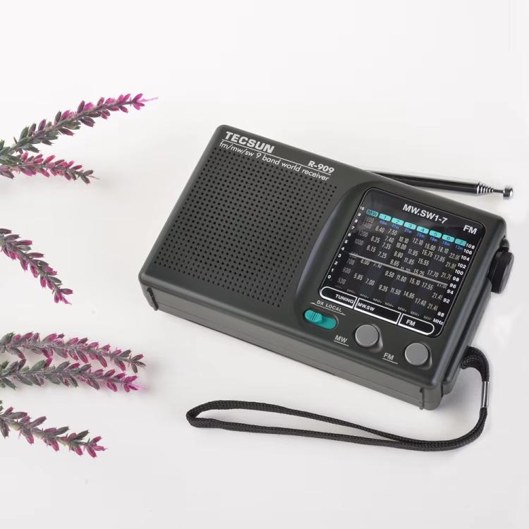 TBD06062194_B1.jpg@ed548c4cbc0f882942c37ff5ca473358