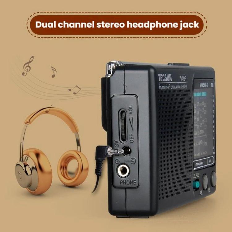 TBD06062194_B2.jpg@877942901db0c12829b7904d2d9629a8