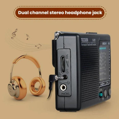 TBD06062194_B2.jpg@877942901db0c12829b7904d2d9629a8