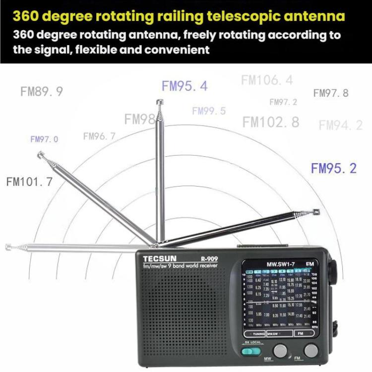 TBD06062194_B3.jpg@189f9abe36e475c2c968129e60dc4555