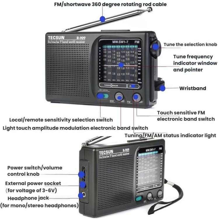 TBD06062194_B4.jpg@9ffc906a0cbf31e0795a260bd27ec012
