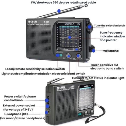 TBD06062194_B4.jpg@9ffc906a0cbf31e0795a260bd27ec012