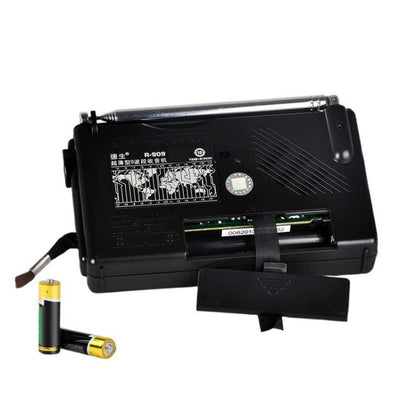 TBD06062194_B5.jpg@2646f03ef279f72043808213e7e419df