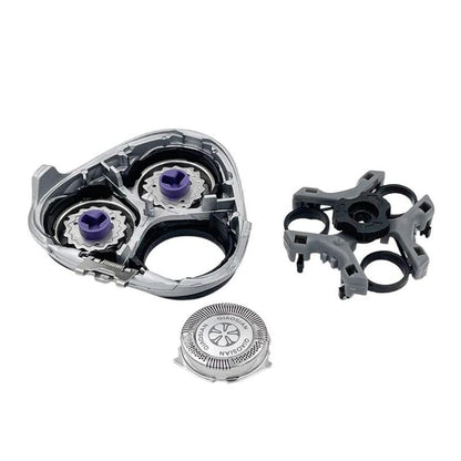 TBD06062199_B2.jpg@7166f8cd81abe1401b6a9aaa510f80bb