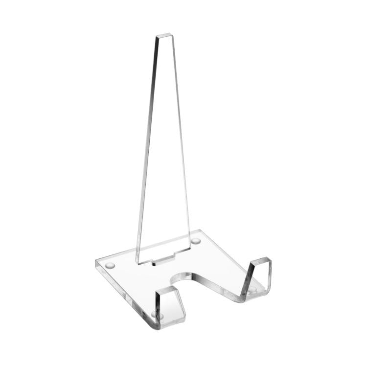 TBD0606220001.jpg@6b6c23e7aa6a305ef6351752d1c693bf