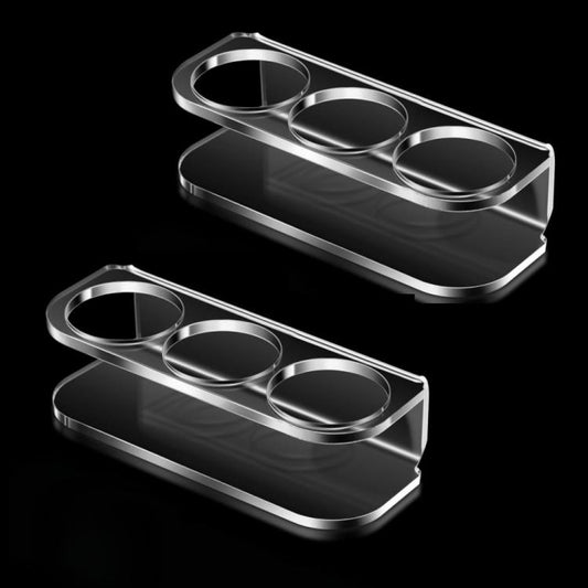 TBD0606220101A.jpg@39d93d161cf797bcd6188775b9286c18