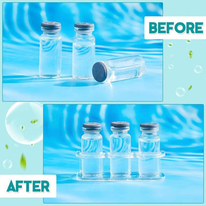 TBD06062201_B2.jpg@7b31b84c1e99892faae95adeba22a781