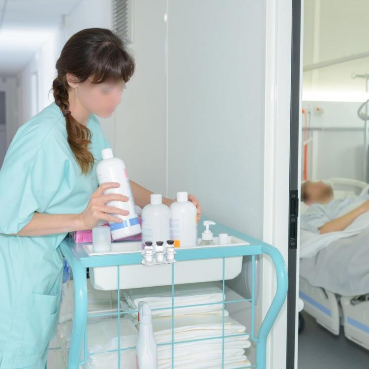 TBD06062201_B3.jpg@f487e3f0de3dec55f28abbaa025bf14c