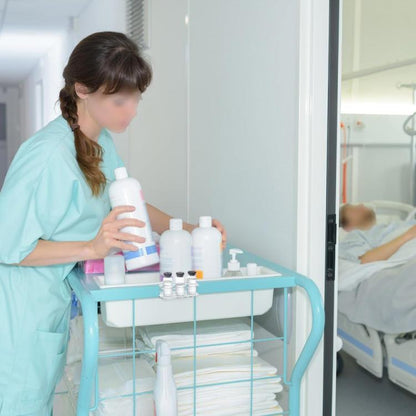 TBD06062201_B3.jpg@f487e3f0de3dec55f28abbaa025bf14c