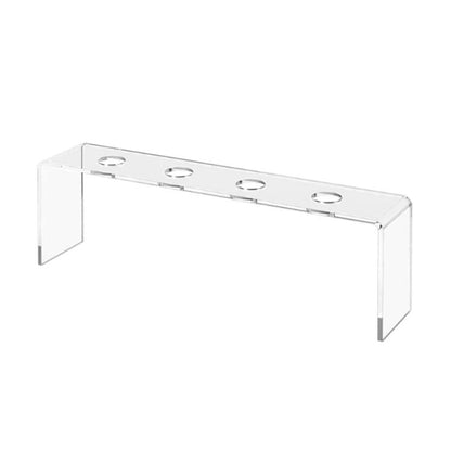 TBD0606220401.jpg@1249db547f8f5f3bb8ecebf9dcfe41b3