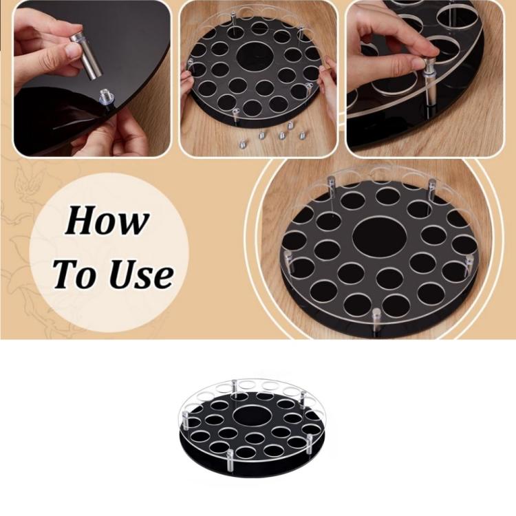 TBD06062206_B2.jpg@106c463d4aa0047b9406c4dbe34b49cc