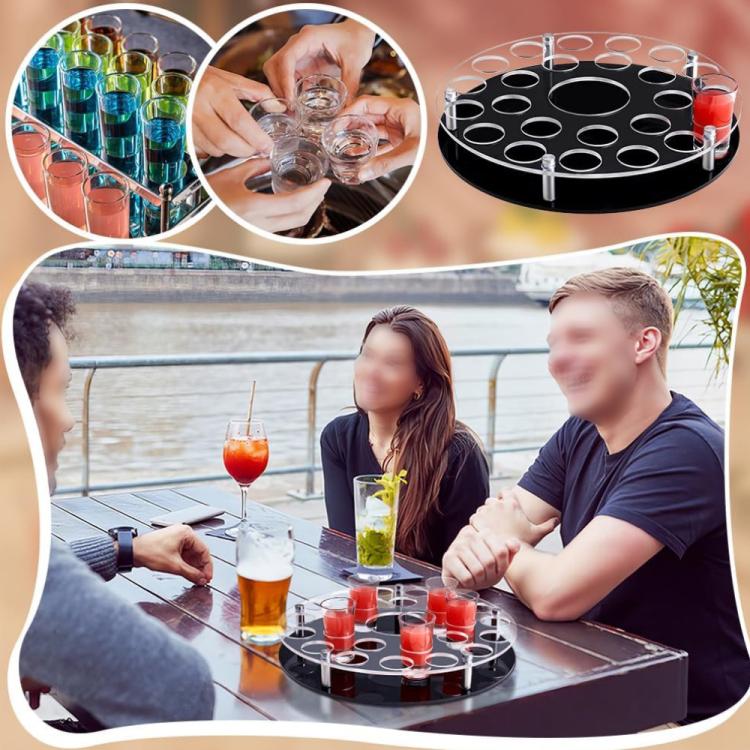 TBD06062206_B3.jpg@985d7bc842f35927b523f1496e296390