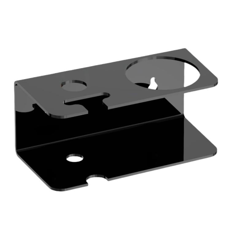 TBD0606221501.jpg@24758dc01f833757f2b3b36afb12d016