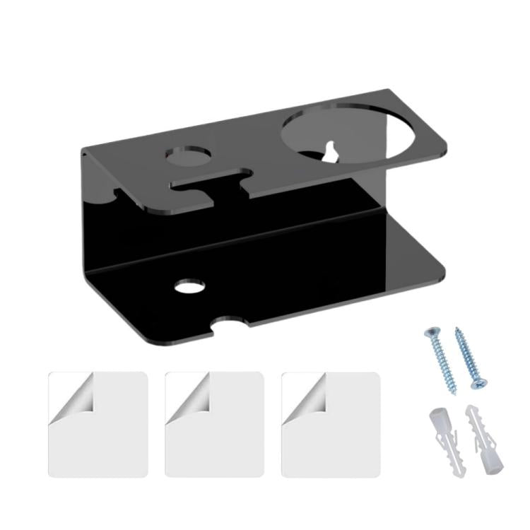 TBD0606221501_1.jpg@3e0ca81ca2c23202fd43d333d5bcf738