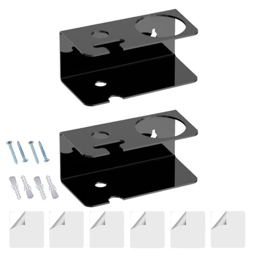 TBD0606221502_1.jpg@28d899f25e8327b919028432e670119a