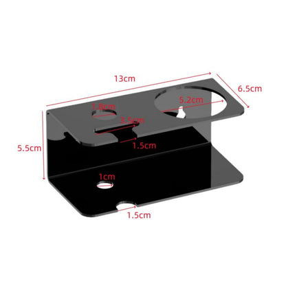 TBD06062215_B1.jpg@9ab59b16ce6aa4a0061a08659bc49c63