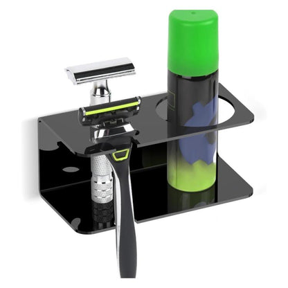 TBD06062215_B2.jpg@01ec8b638756bfd674826008b0e74f95