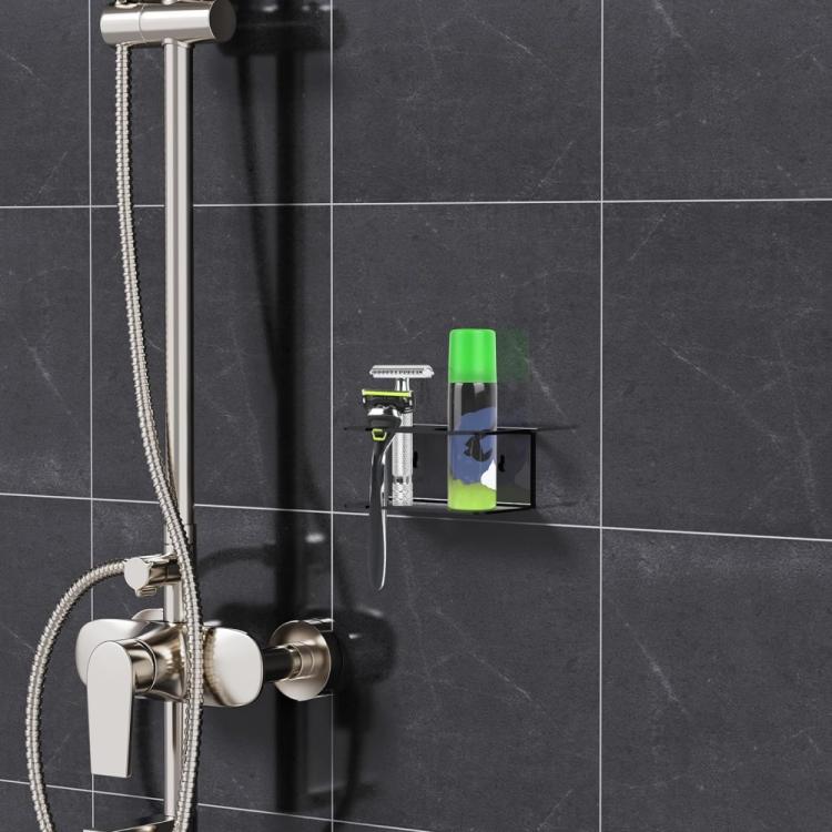 TBD06062215_B3.jpg@9f7052bc7542e7a5ac34beb91c791fbc