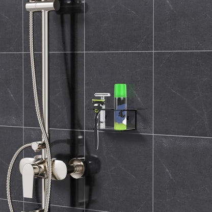 TBD06062215_B3.jpg@9f7052bc7542e7a5ac34beb91c791fbc