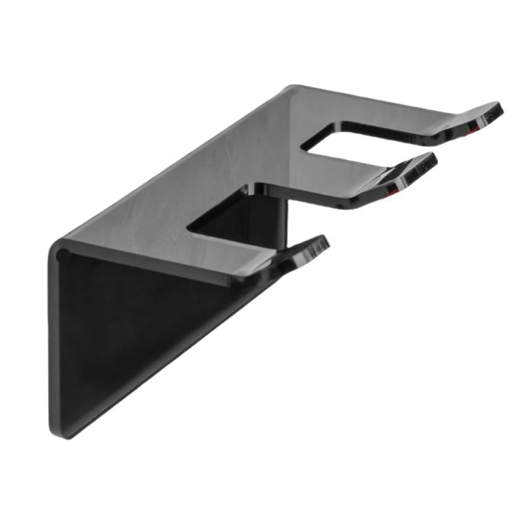 TBD0606221601.jpg@c93c43d0e20c9dd38811a1f0f9aff90c