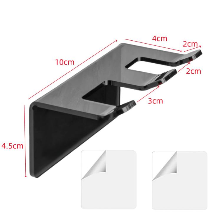 TBD0606221601_1.jpg@10c5b0757d1bbb6909fd59016e61a662