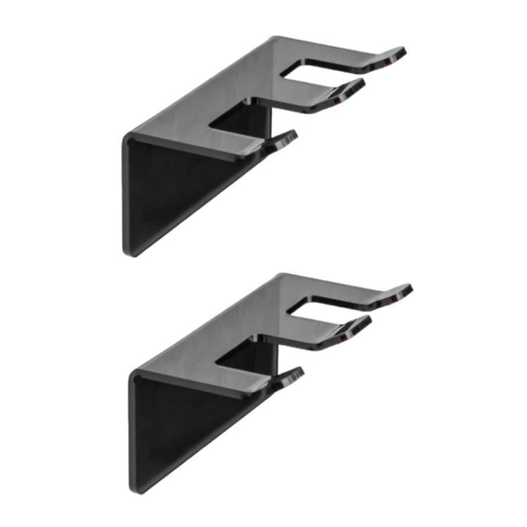 TBD0606221602.jpg@2afca45ad0424e087dc786169ad9b427