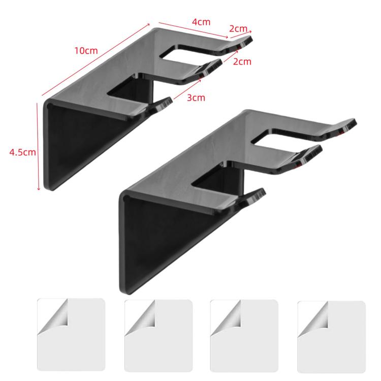 TBD0606221602_1.jpg@e291c95187704fcb5b2a4d39e888427c