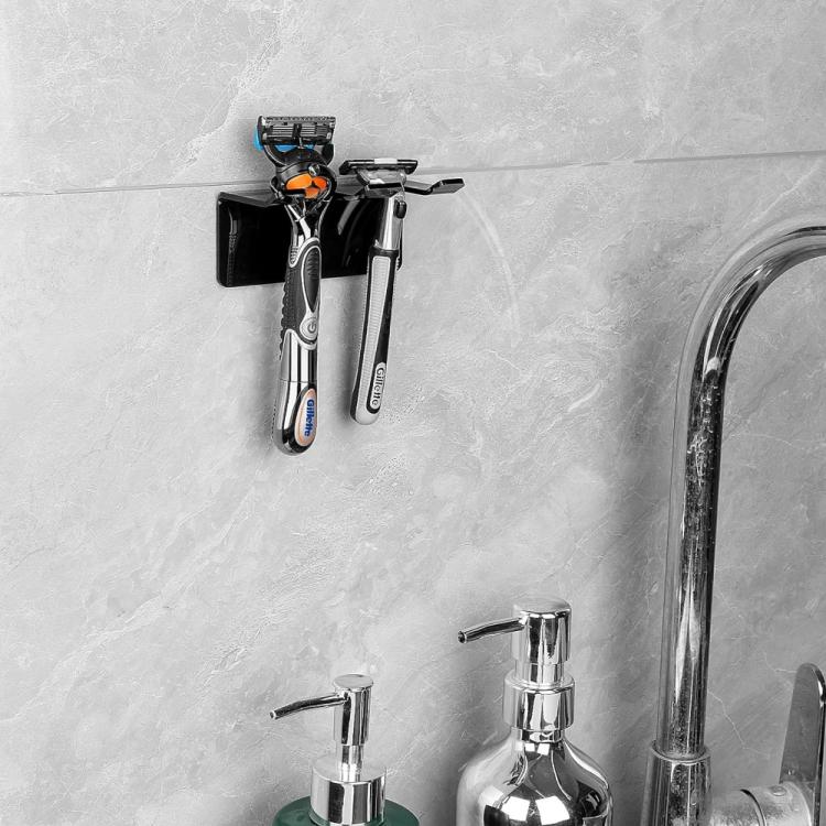 TBD06062216_B2.jpg@6b0ba91157b06a40e2df05ee17263a5a