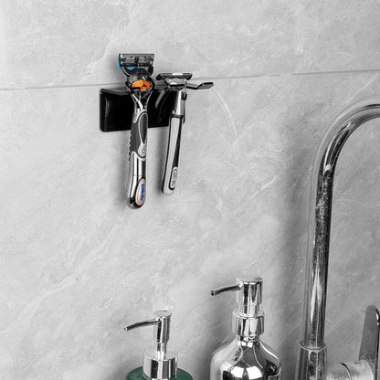 TBD06062216_B2.jpg@6b0ba91157b06a40e2df05ee17263a5a