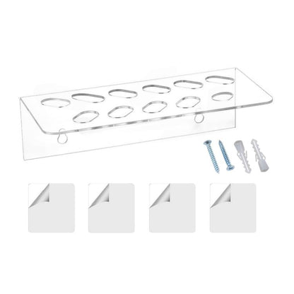 TBD0606221801_1.jpg@74299d83c8bbb8de7c7dfaecdfe57559