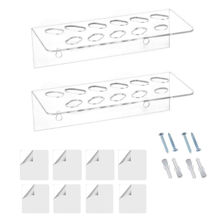 TBD0606221802_1.jpg@ebc8e83e0ba1d8cd0724dbefc6ede7d5