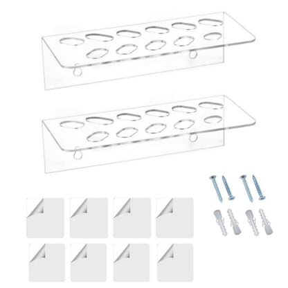 TBD0606221802_1.jpg@ebc8e83e0ba1d8cd0724dbefc6ede7d5