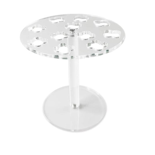 TBD0606222101.jpg@db4c09c95ffba60c933cfd703300d33a