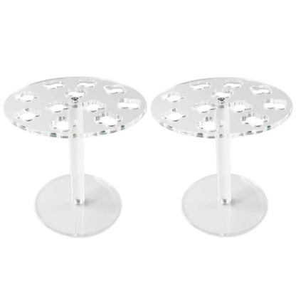 TBD0606222102.jpg@2331899d0324b837b30ce7a44951e7b7