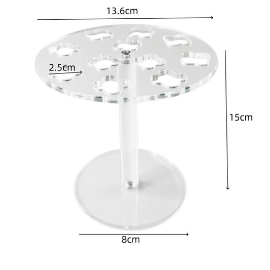 TBD06062221_B1.jpg@b9f0d712a9fc77c01e46c0e9a78195a5