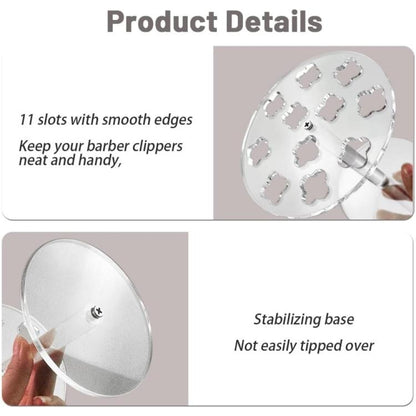 TBD06062221_B3.jpg@1f7181b68725818b8b9f5ace17ce6c9a