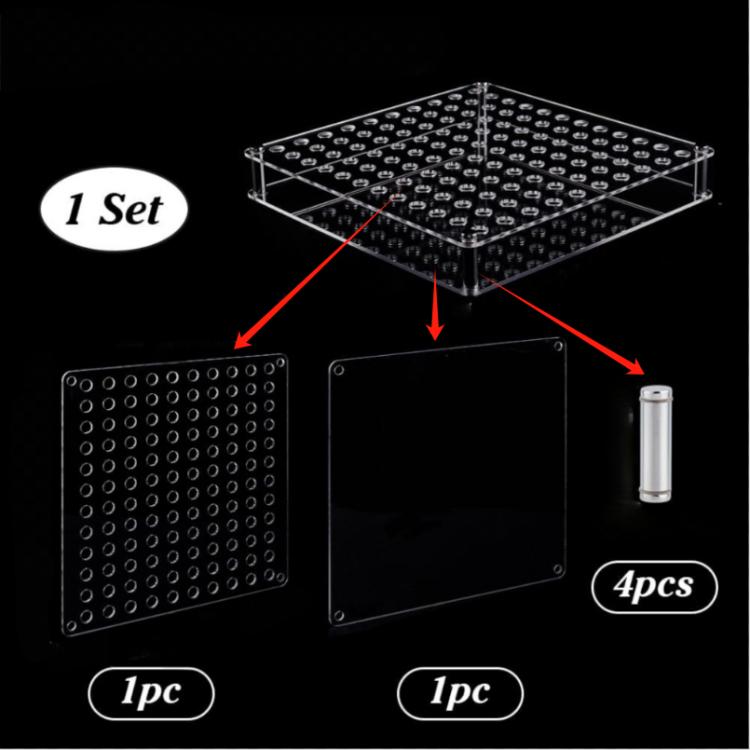 TBD06062222_B1.jpg@8711701be82f3643e801b04b96c0ca7f