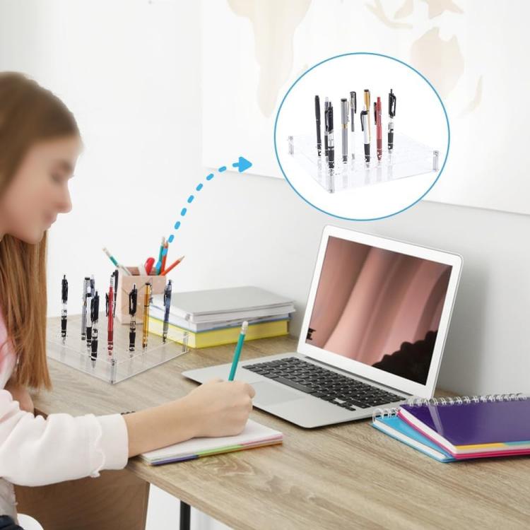 TBD06062222_B3.jpg@04465f6d83a1c84034e7024faa45343e