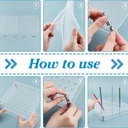 TBD06062222_B4.jpg@f9b696bdb79c11d78b94561c6520badf