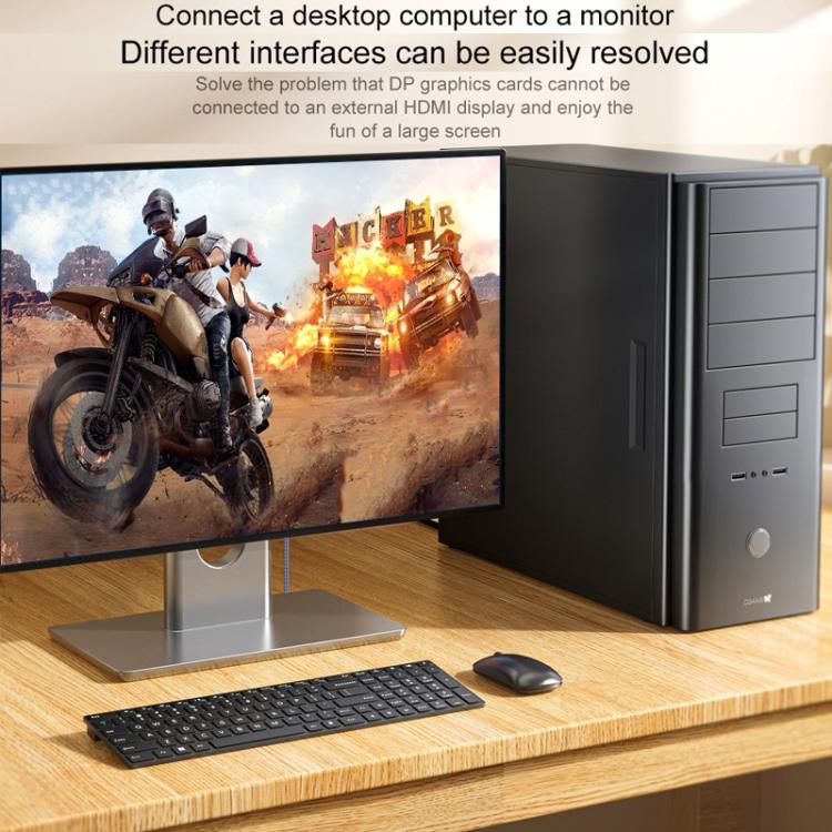 TBD06062223_B10.jpg@12505f1002b0adf22358fec94b15f863