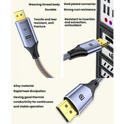 TBD06062223_B4.jpg@a2eeec187460fd92778b0a8f3ee398c8