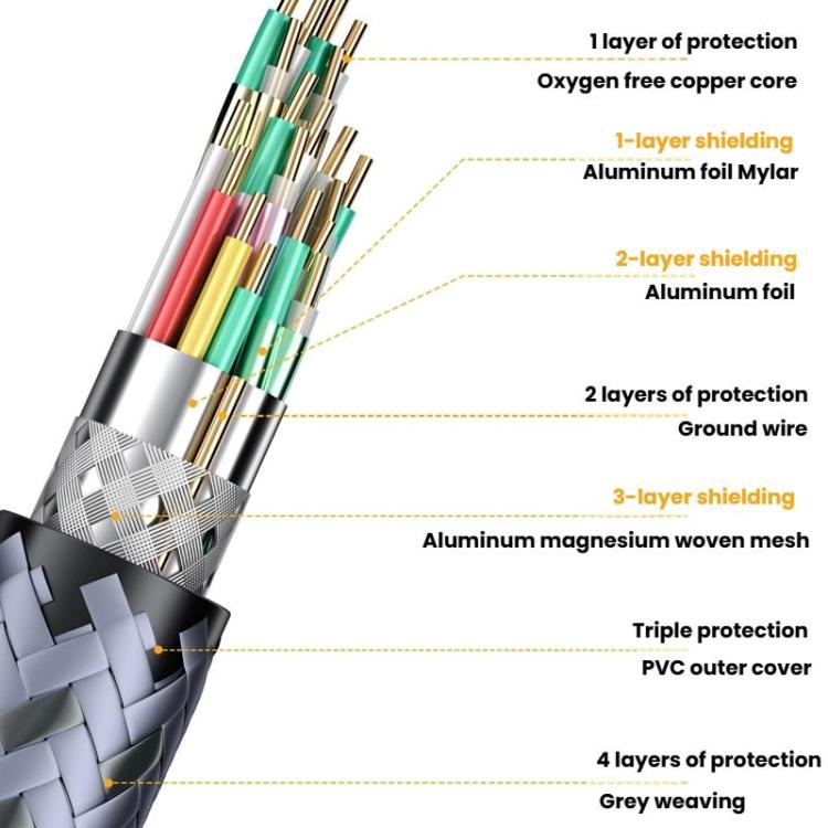 TBD06062223_B5.jpg@9118928e3ea10fc178e42505d5d080ea