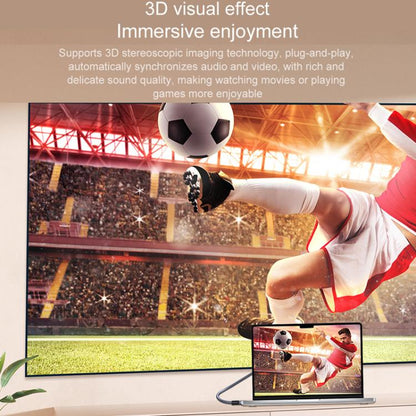 TBD06062223_B8.jpg@33c5ab5939efbab4450479f4351ae562