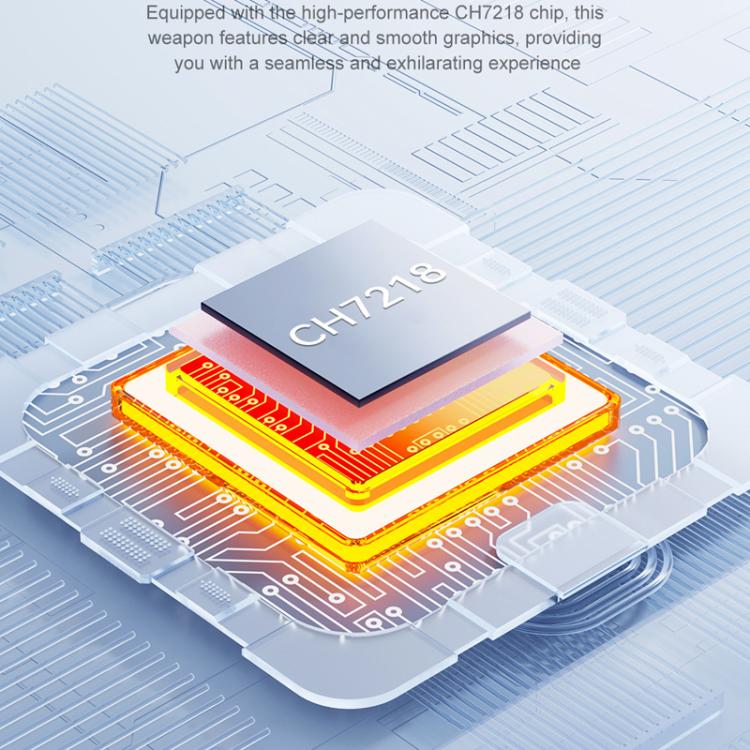 TBD06062223_B9.jpg@50036f6c42e5dfdfc90304d5aae338dc