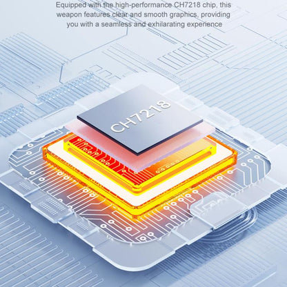 TBD06062223_B9.jpg@50036f6c42e5dfdfc90304d5aae338dc