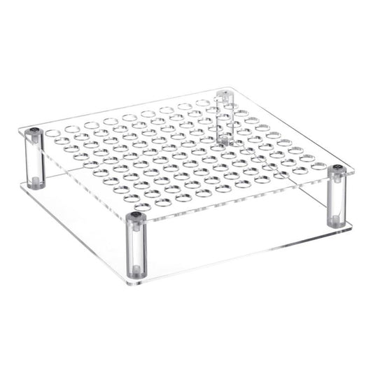 TBD0606222401A.jpg@98405d20d587c9543b72a1bc63d0491d