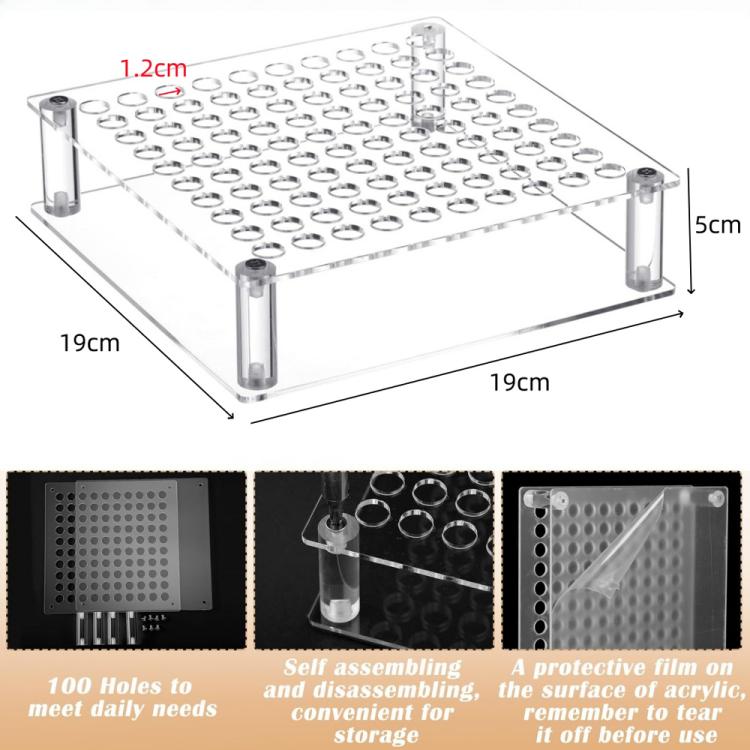 TBD06062224_B1.jpg@fca5eae34a8dab9510cb2a8bf1b859f6